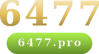 6477 logo