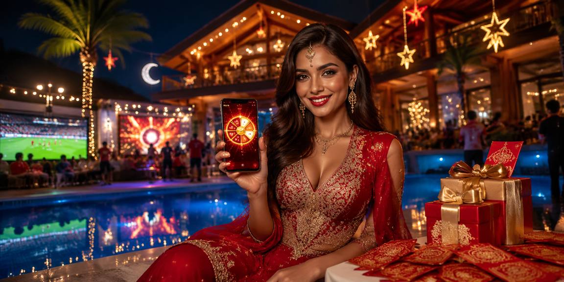 6477 আপনার পছন্দের স্লট গেম এক জায়গায়