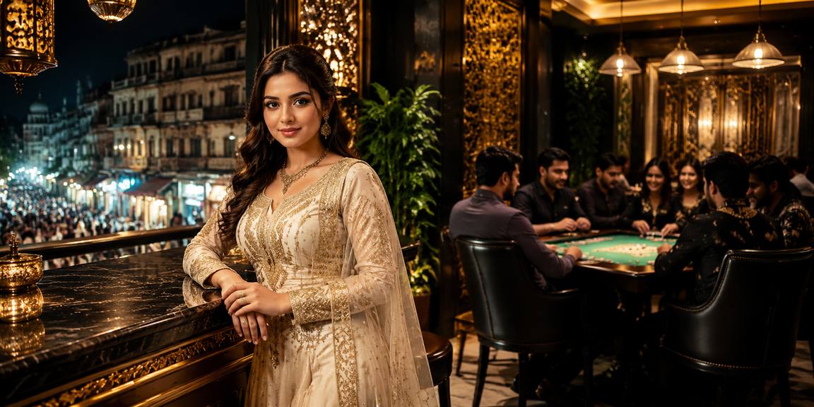 6477 লাইভ ক্যাসিনো গেম