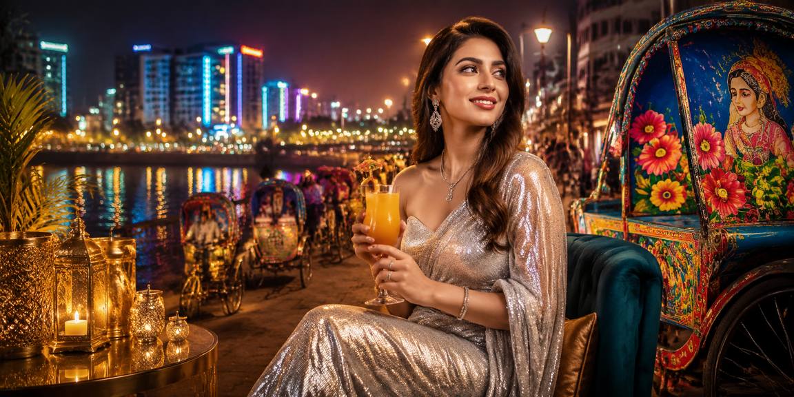6477 স্পোর্টস ক্যাশব্যাক